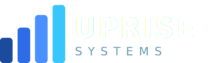 uprise logo a