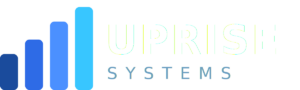 uprise logo a